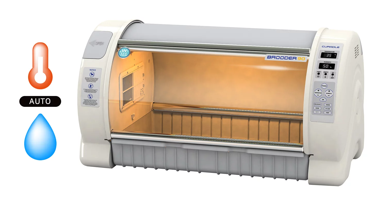 inkubator_brooder90_03