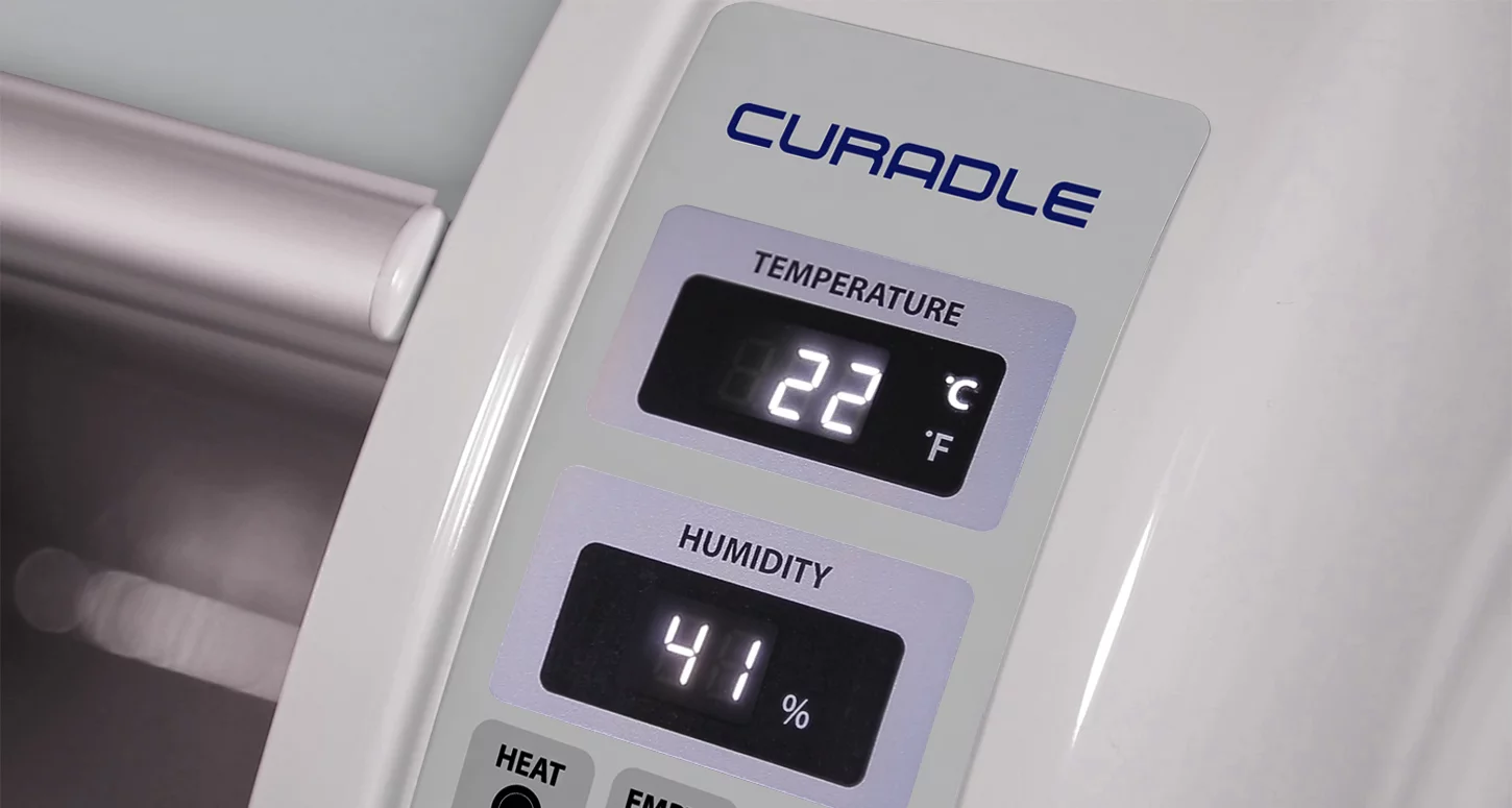 inkubator_brooder90_04