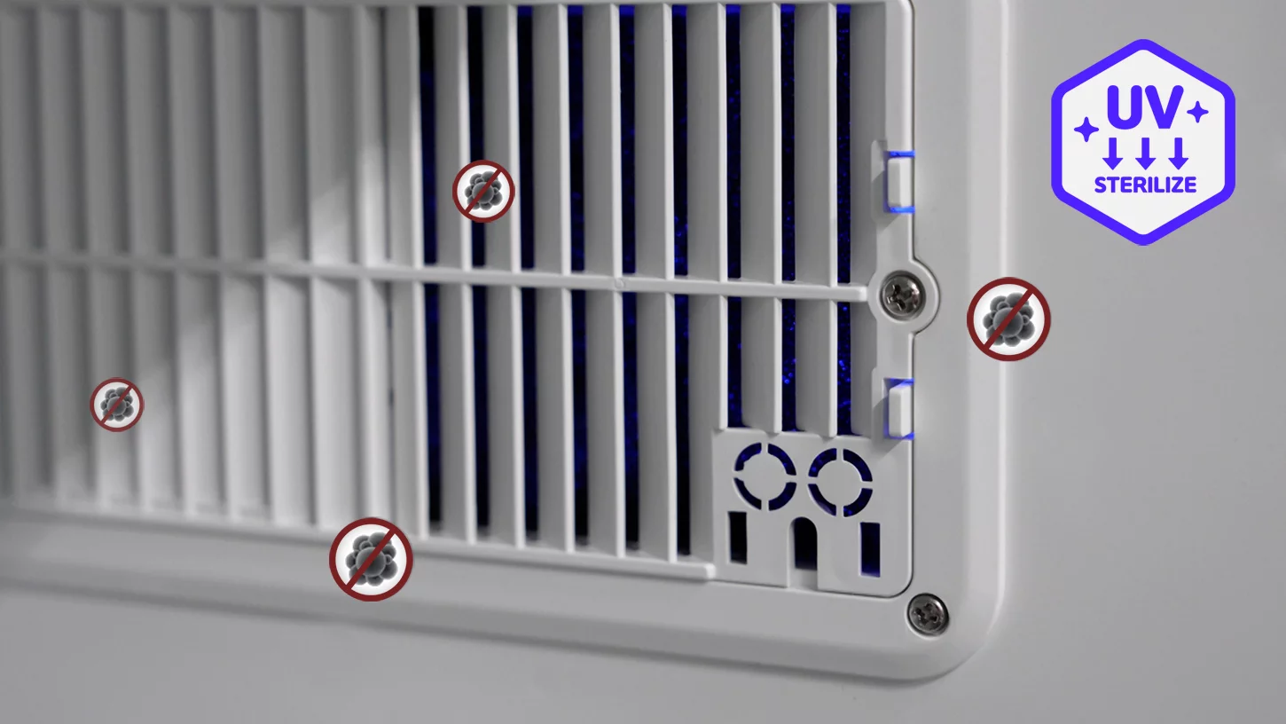 inkubator_brooder90_10