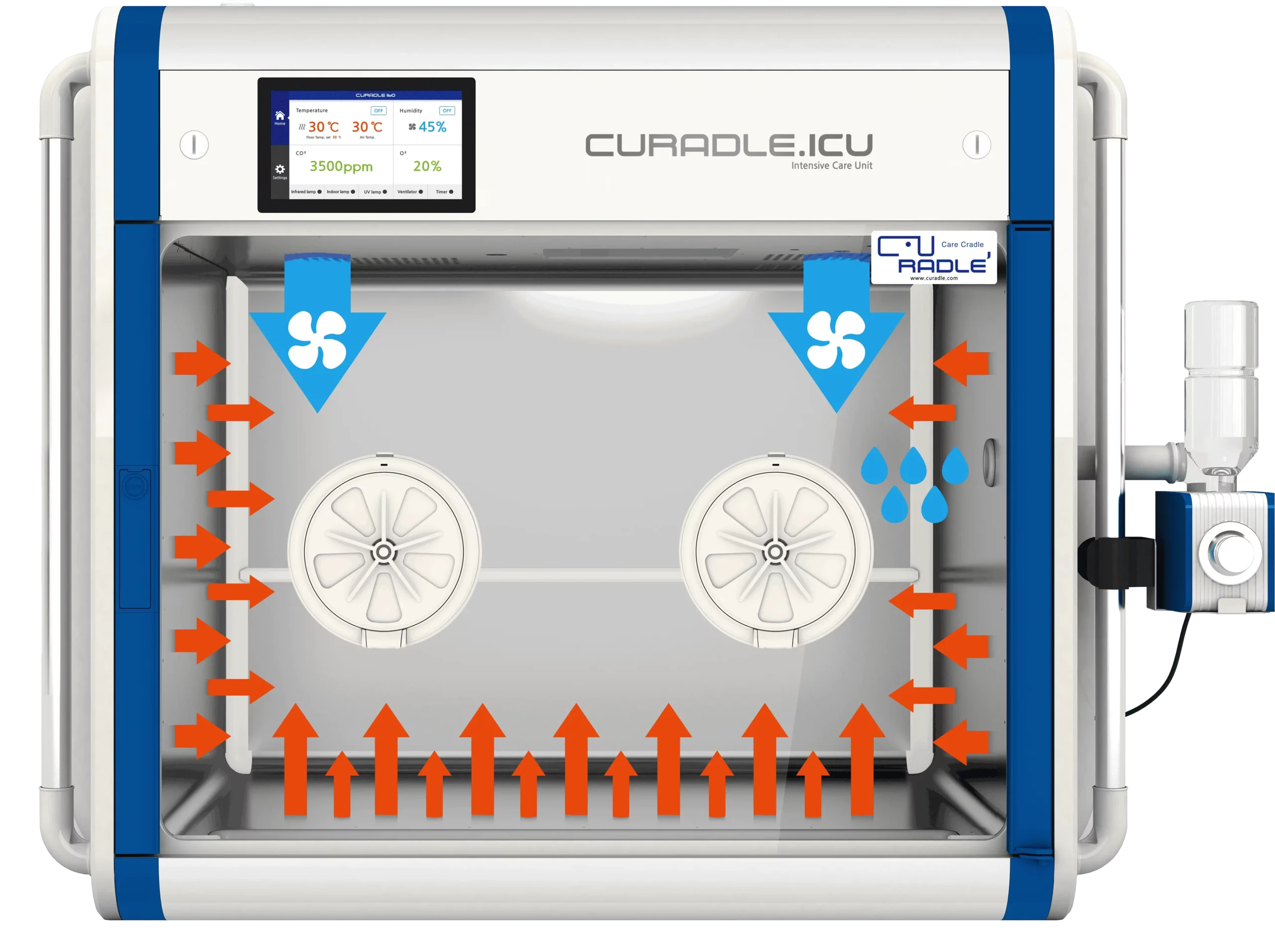 Inkubator_smart160_04