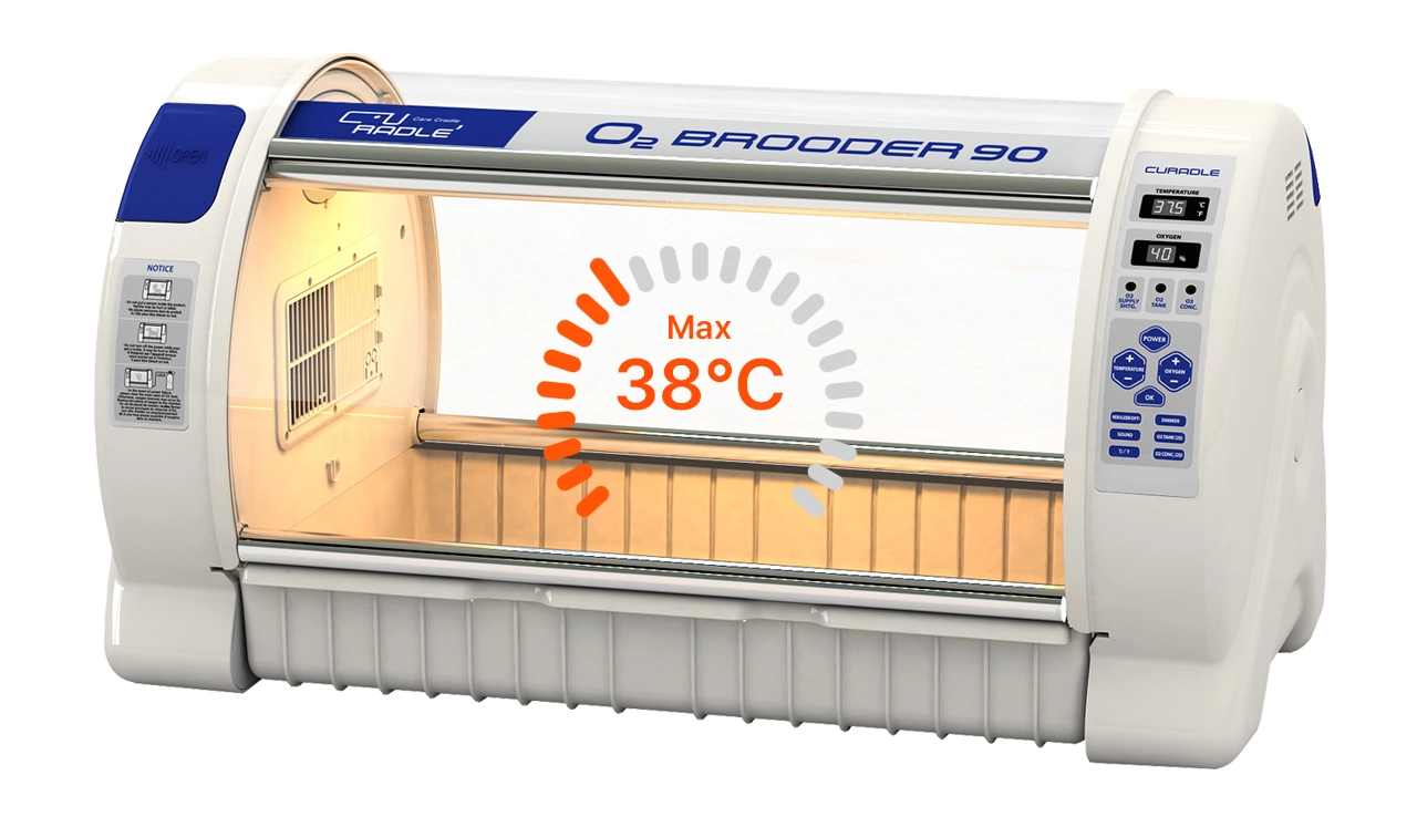 inkubator_brooder_O2_temperatura