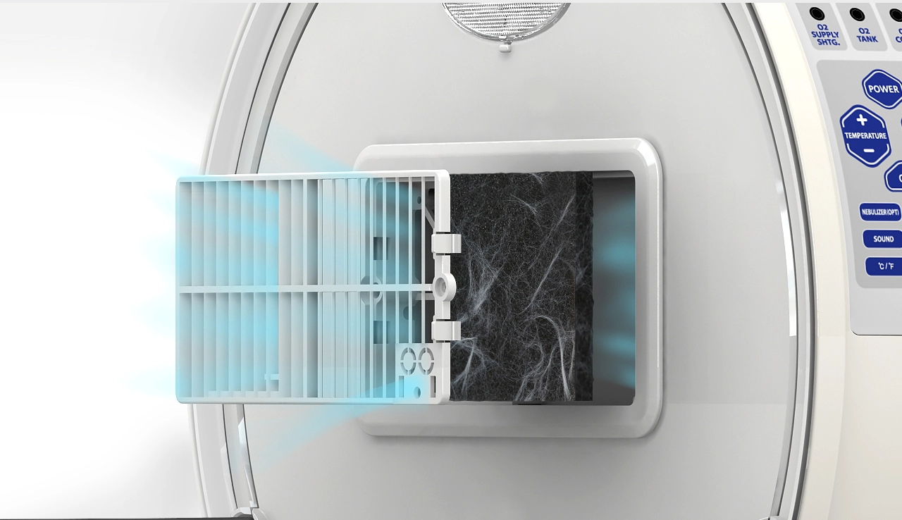 inkubator_brooder_o2_filtry