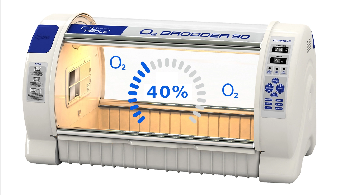 inkubator_brooder_O2_O2