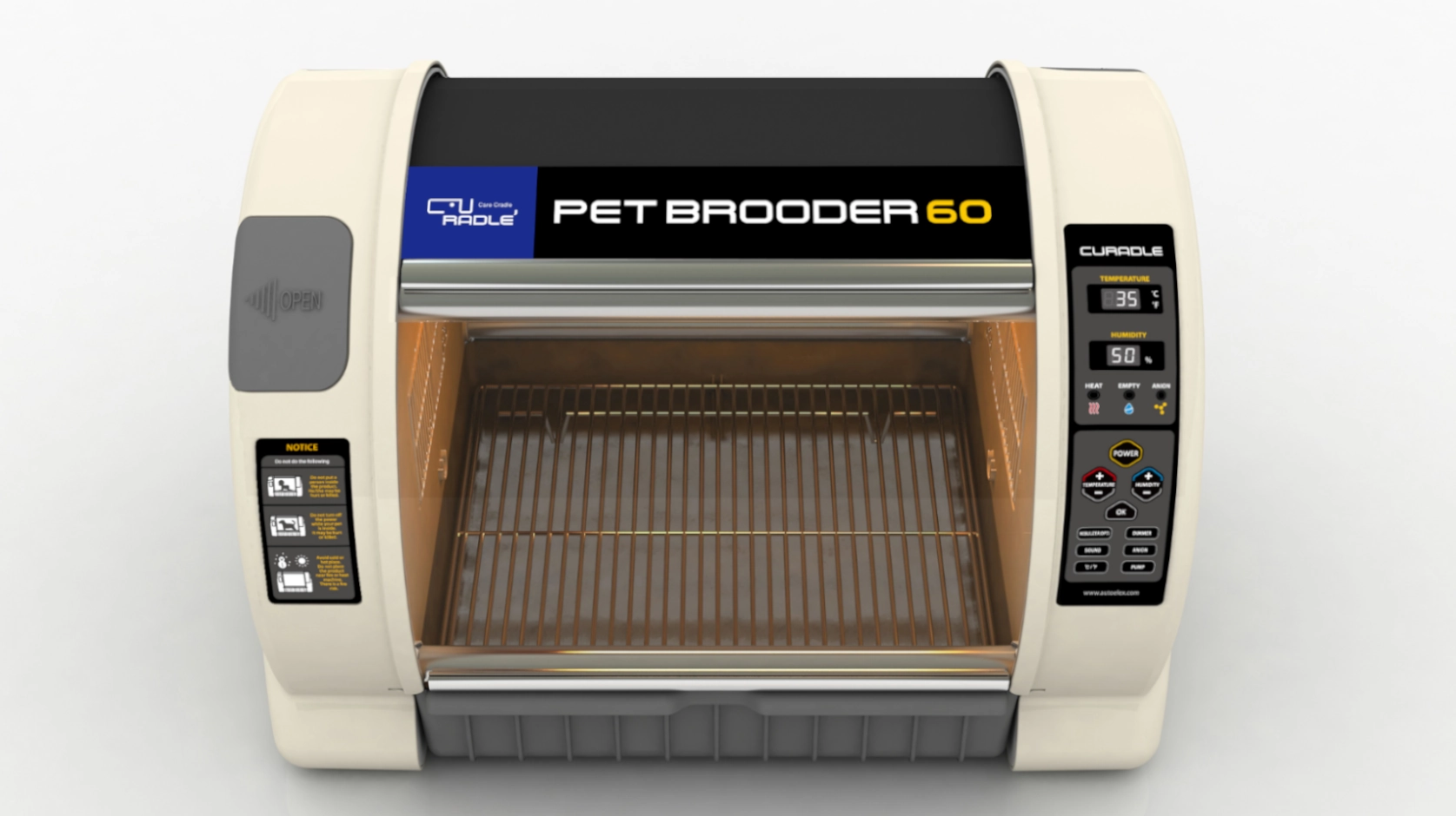 pet-brooder-60-05